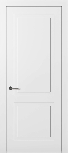Nova 2ПГ