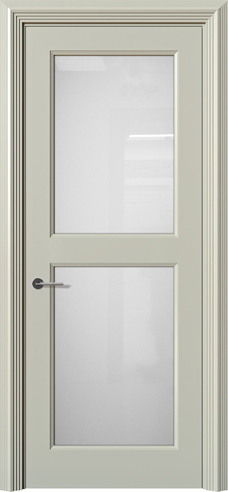 Livello HV2