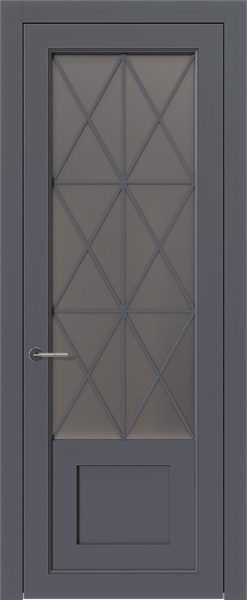 Art 8