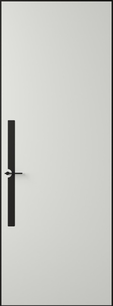 Steel 4b