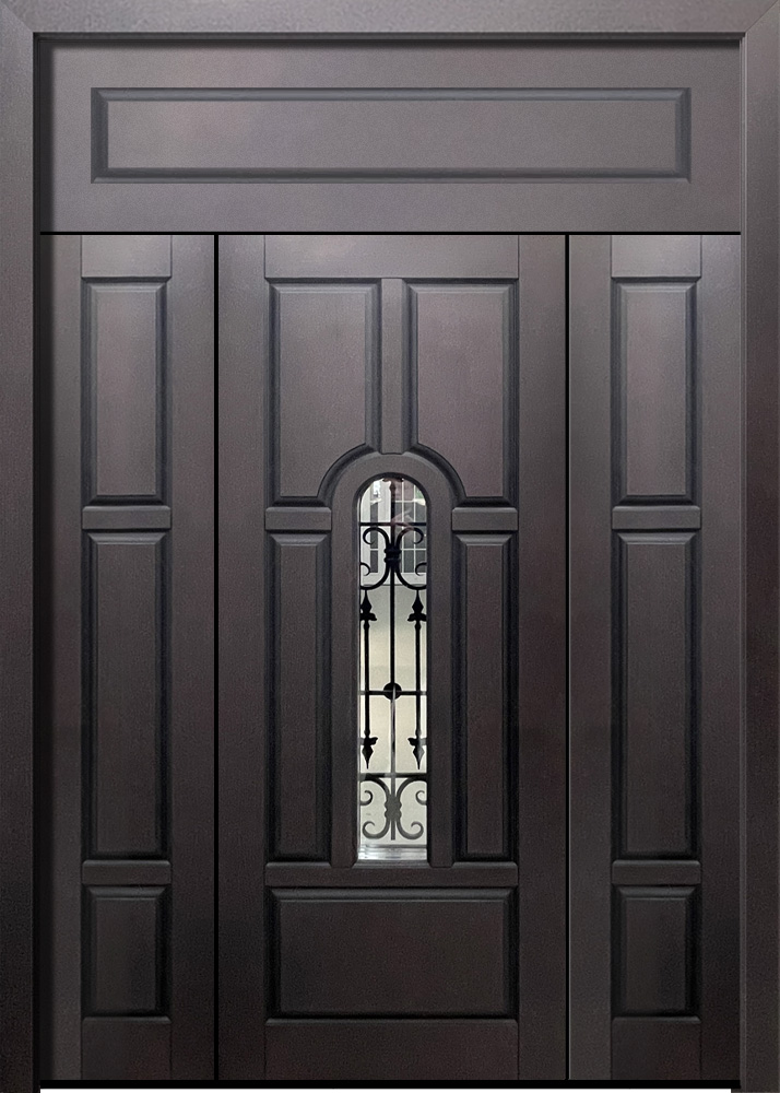 13.10.48 Шпон ДСФББ