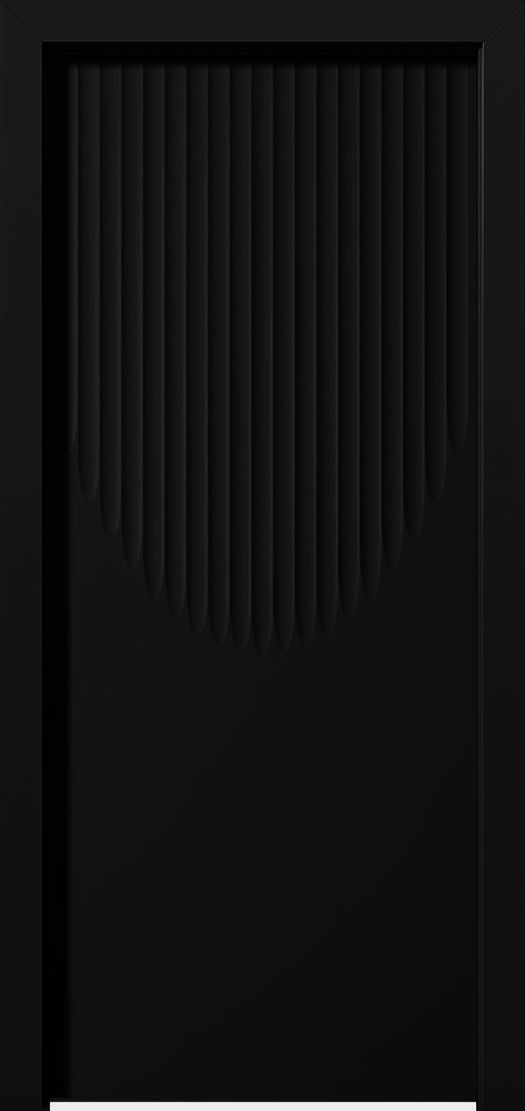 Dune RAL_9005 11
