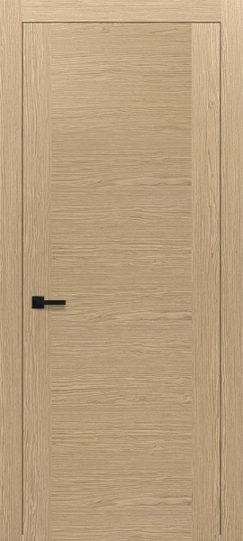 Piana Дуб 5 PG 
