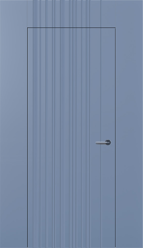 Monza 03