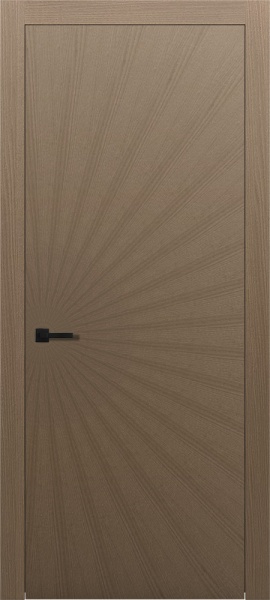 Piana Дуб 25 PG 