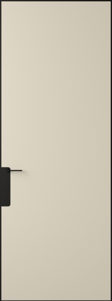 Steel 5b