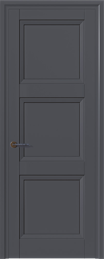 Opera PF3