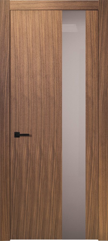 Piana Орех 8 PO 
