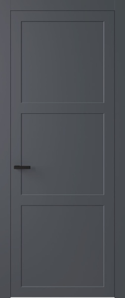 Fusion 3ПГ