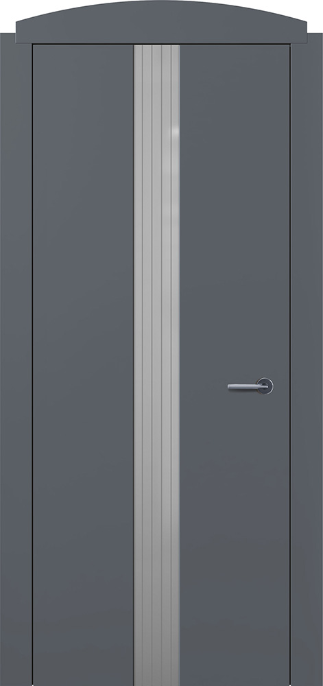 01vetroAfina
