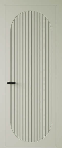 Arc21