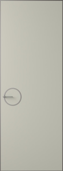 Steel 2с