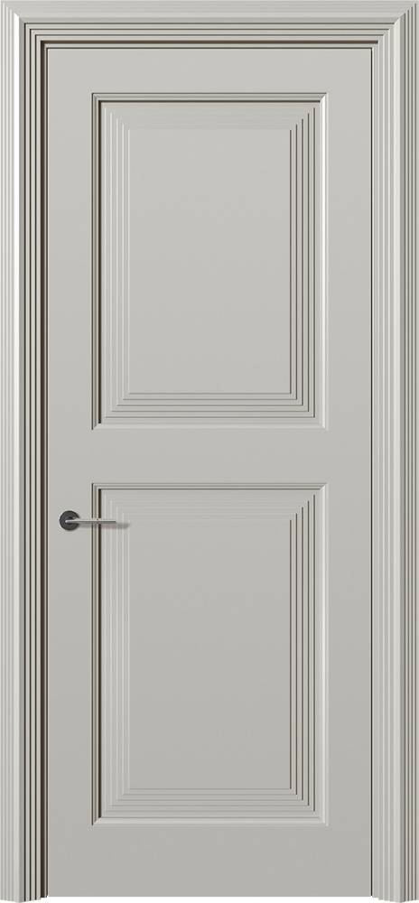 Livello HF2
