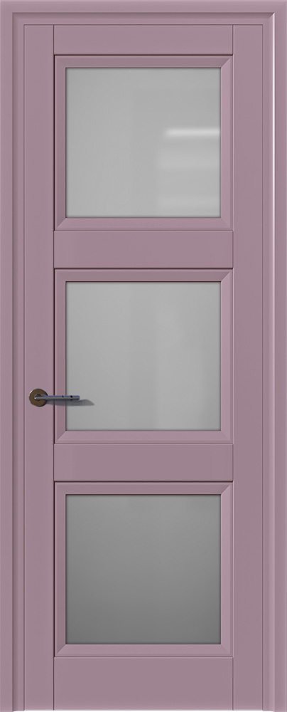 Opera SV3