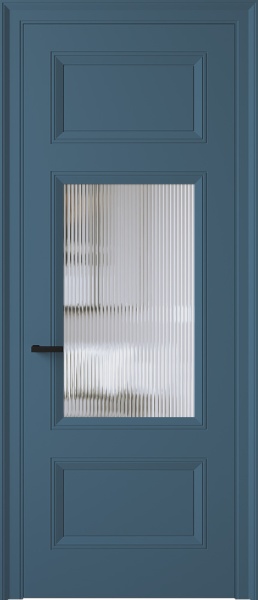 Onyx 32ПО1