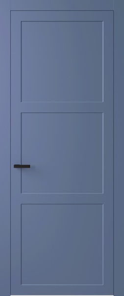 Fusion 3ПГ