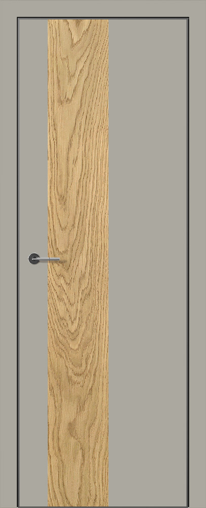 Exit V21