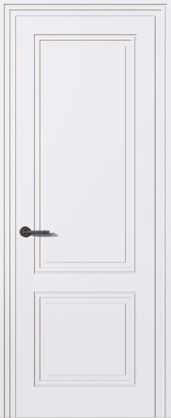 Stella PF 2