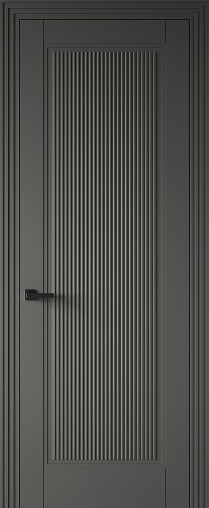 Zetta Z3