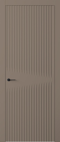Dune 21