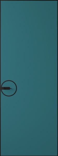 Steel 6b