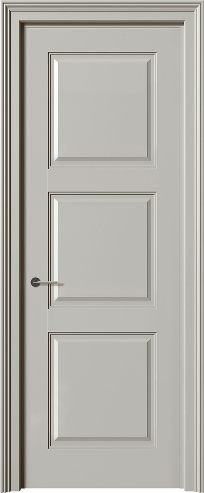 Leda PF3