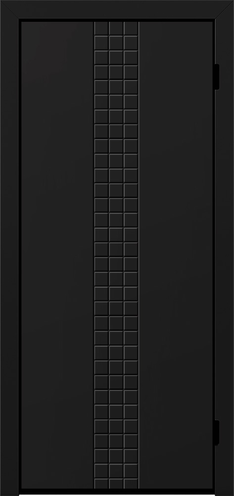 Time 2ПГ-1 Эмаль 9005