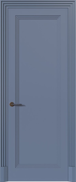 Edge PF