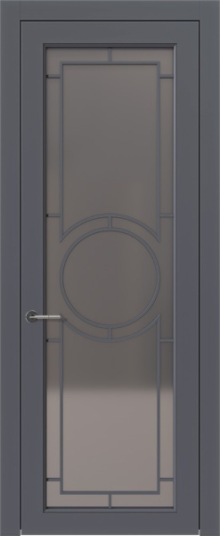 Art 17