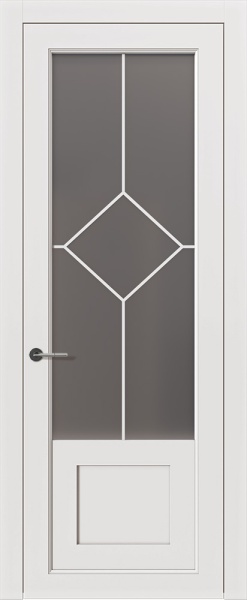 Art 4