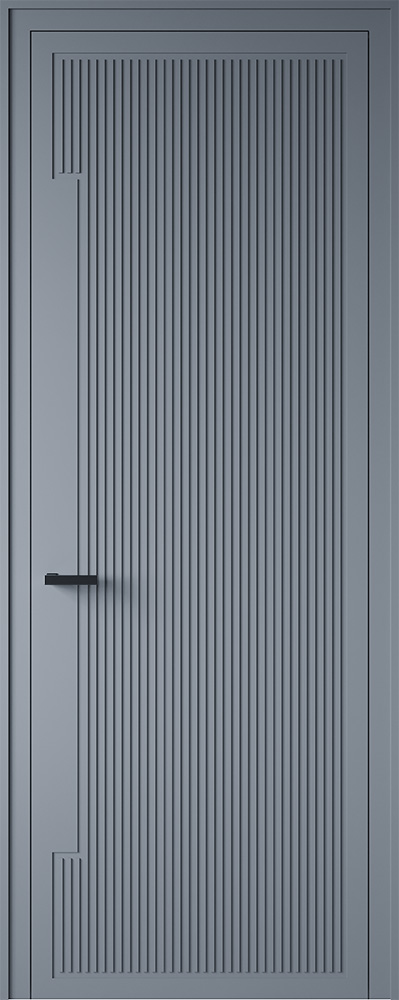 Slim S4