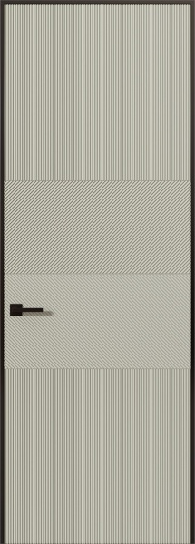 Combo 12