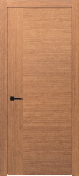 Piana Дуб 3 PG 