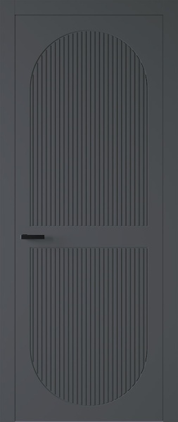 Arc81