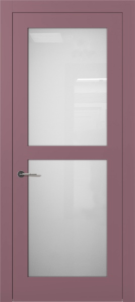 Nova 22ПО