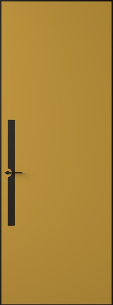 Steel 4b