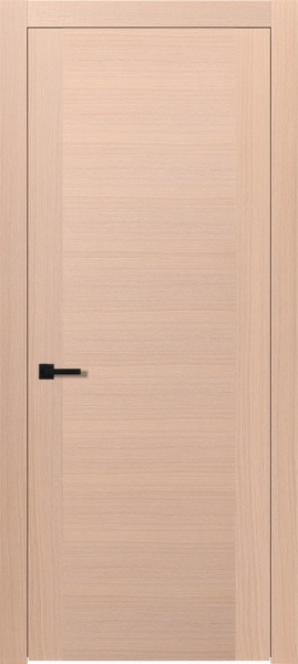 Piana Дуб 5 PG 