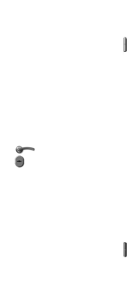 Яг-6А