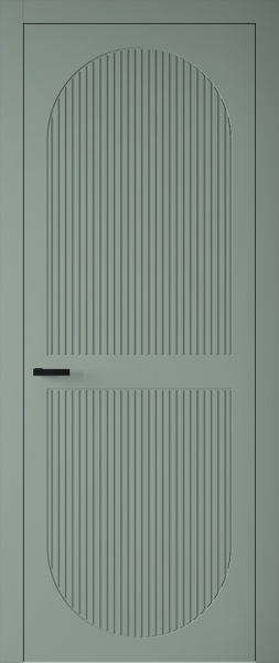Arc81