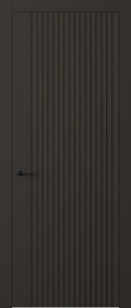 Dune 39