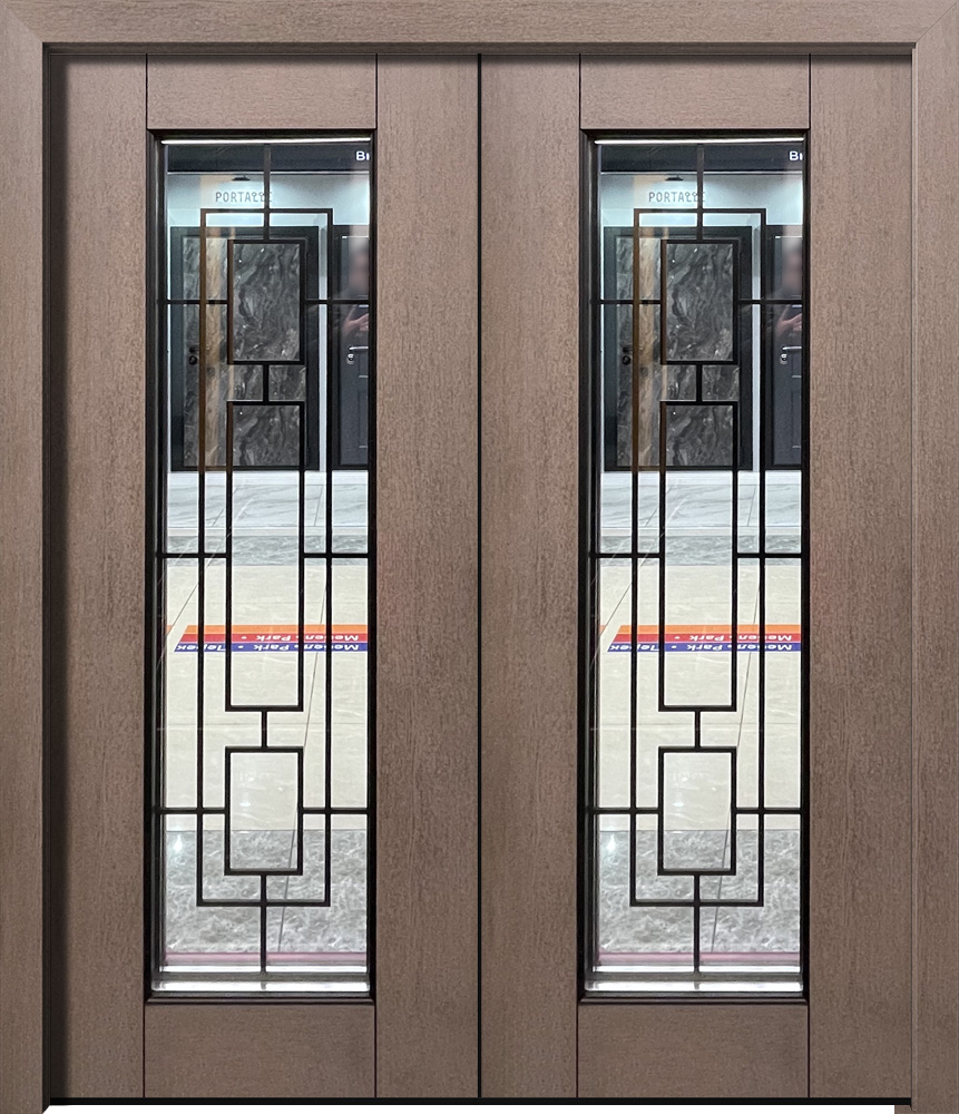 13.13.13 Шпон ДС