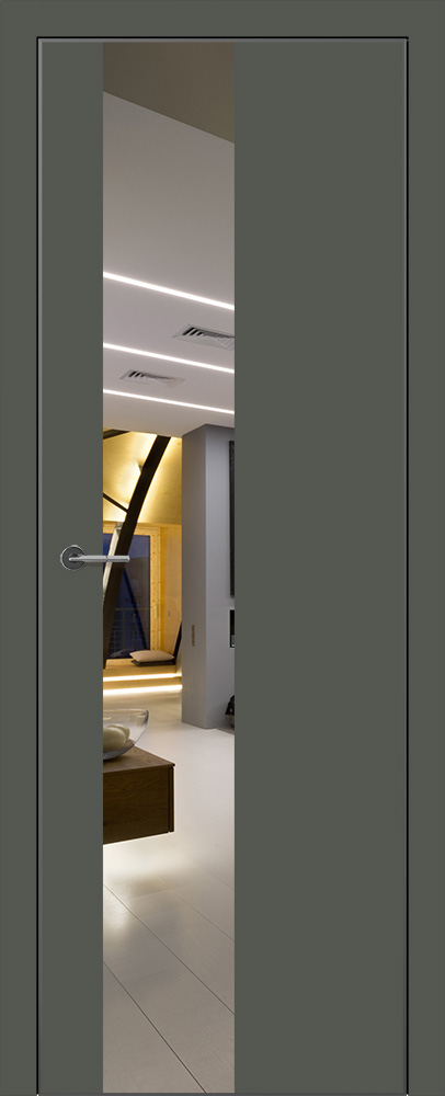Exit V1