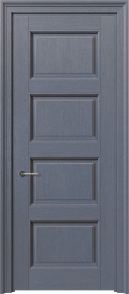 Gent 2 PF4