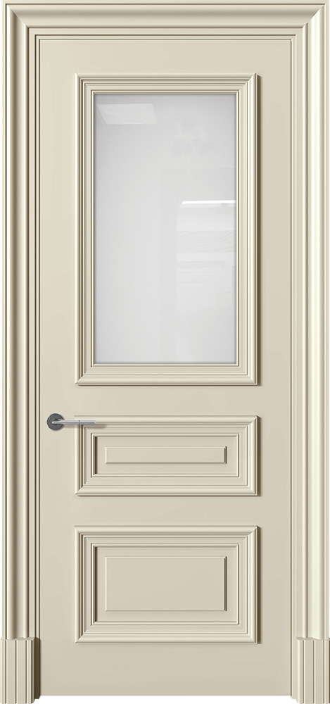 Venezia PV1
