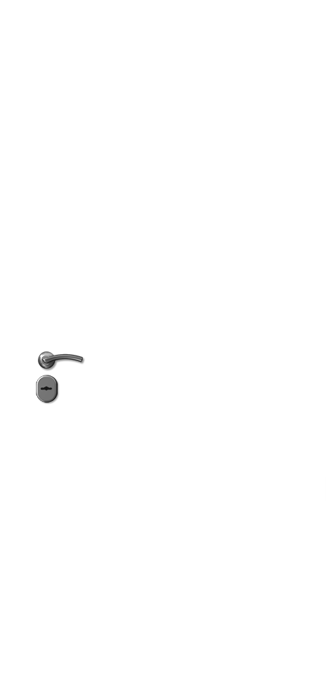 Яг-6А
