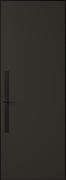 Steel 4b