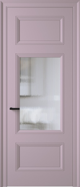 Onyx 32ПО1