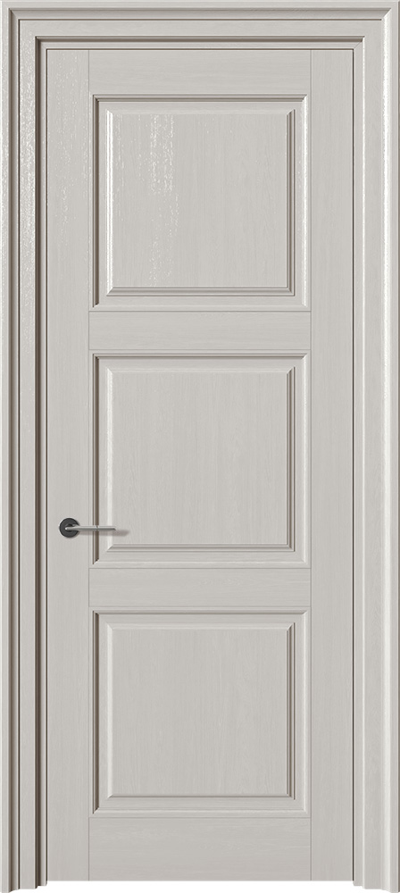 Gent 2 PF3