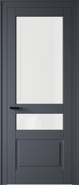 Optima 33ПО 2