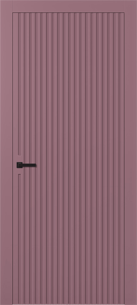 Zero 36